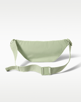 Reviews: NikeSKIMS Women's Fannypack. Nike.com